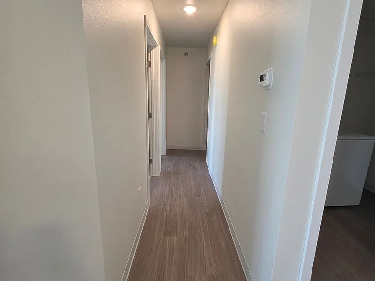 Rail10 Lofts — Photo 84