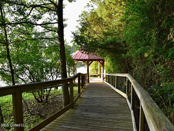 5th image of 13196 Orchard Dr Lot 3