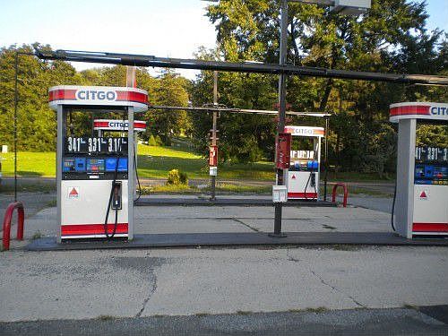 2nd image of 249 S Middletown Rd