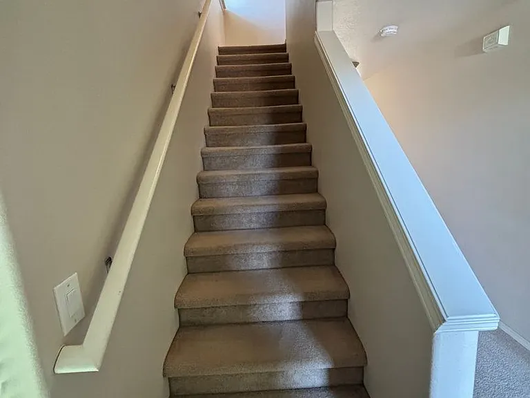 4115 Geranium Loop NE — Photo 8