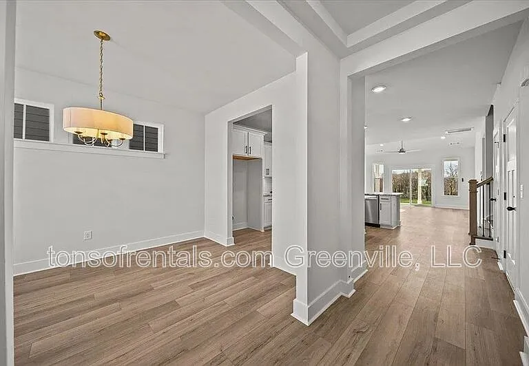 415 Mill Park Way — Photo 2