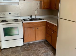 1908 19th Ave NW, Rochester, MN 55901