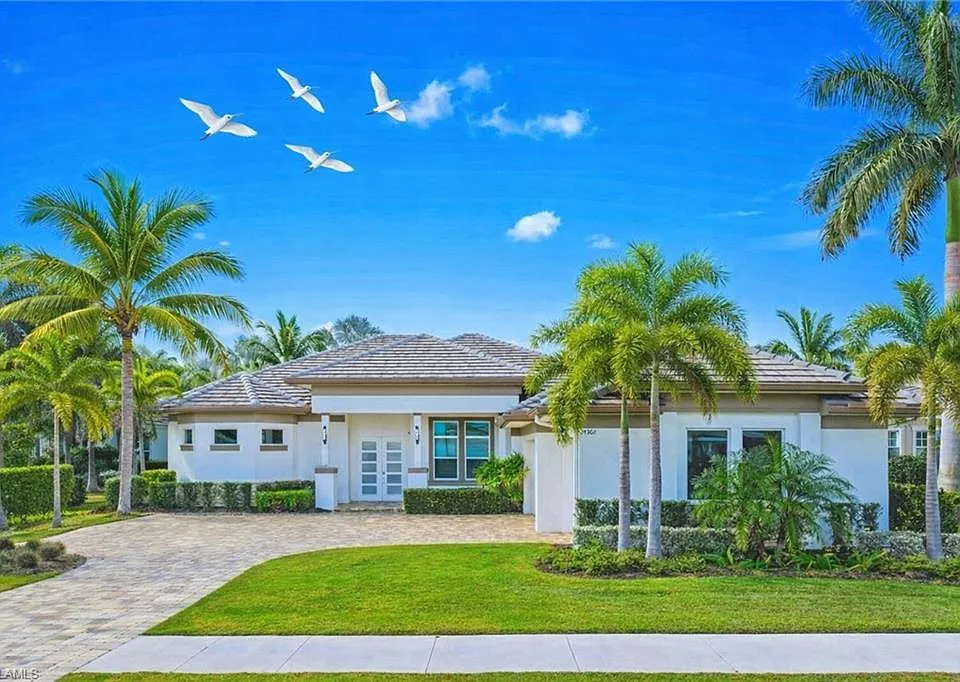 14362 Charthouse Cir