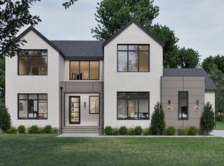 429 Shinleaf Pond Trl, Raleigh, NC 27614