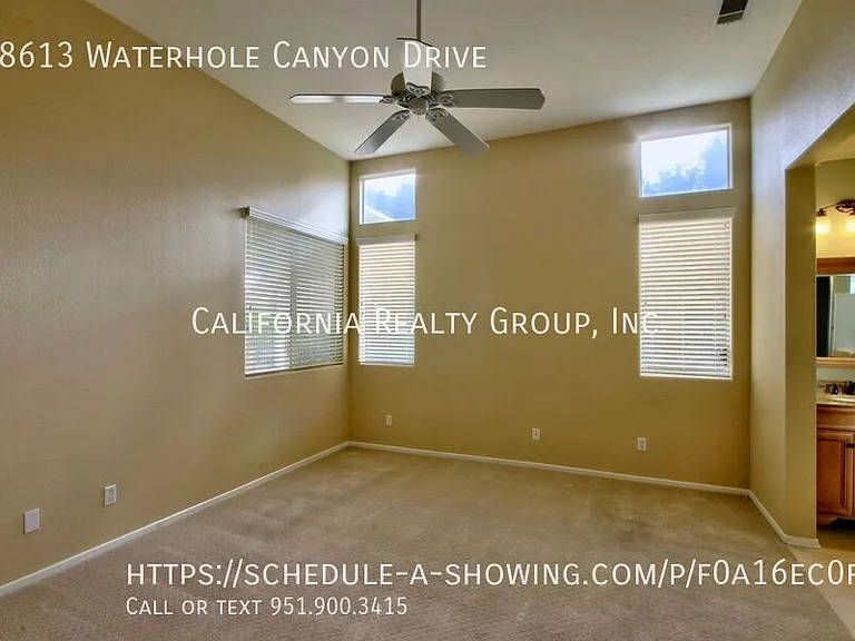 28613 Waterhole Canyon Dr — Photo 14