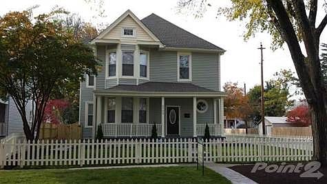 1. Front[1]
