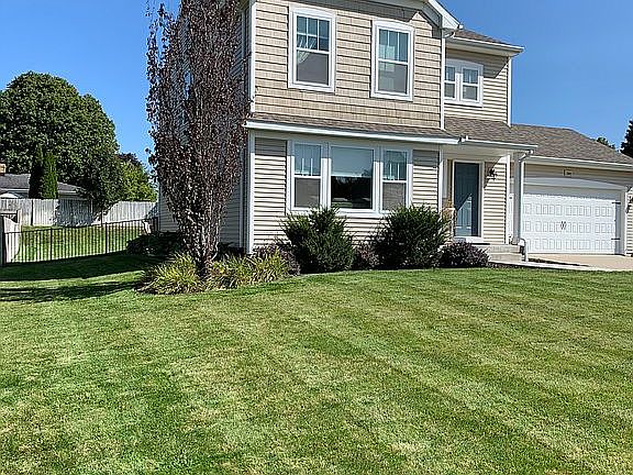 5th image of this home