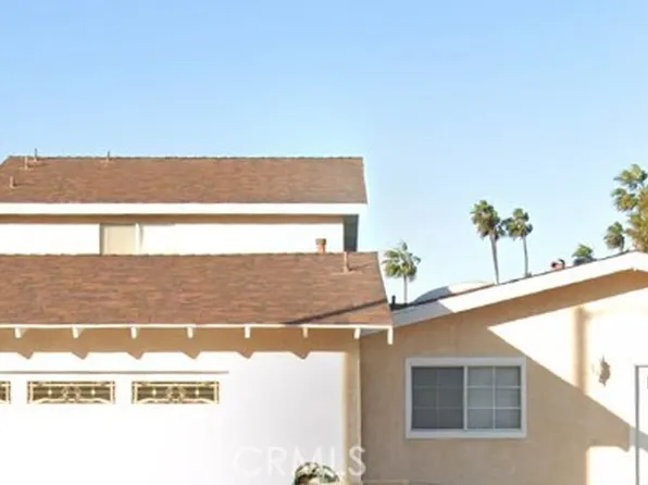 21291 Banff Ln, Huntington Beach, CA 92646