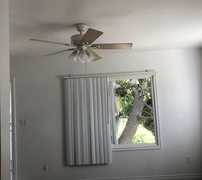 1st image of 225 Belmont Ave #225