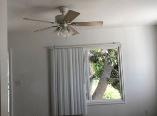 225 Belmont Ave #225, Long Beach, CA 90803