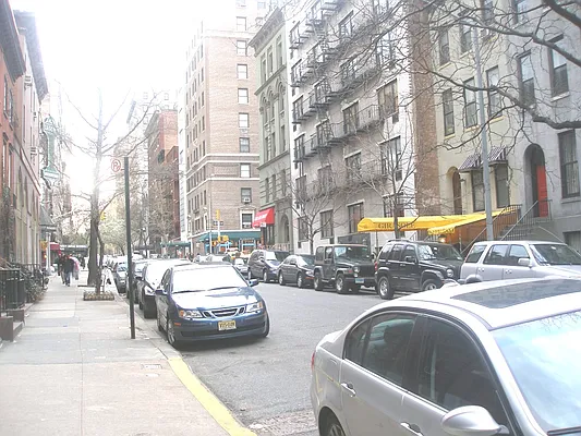 Rented by Prince Real Estate Associates LLC | media 45