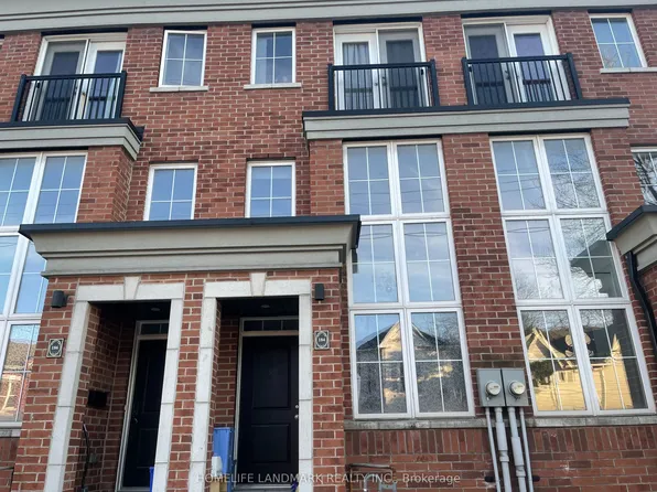 184 Wilson St, Hamilton, ON L8R 1E4