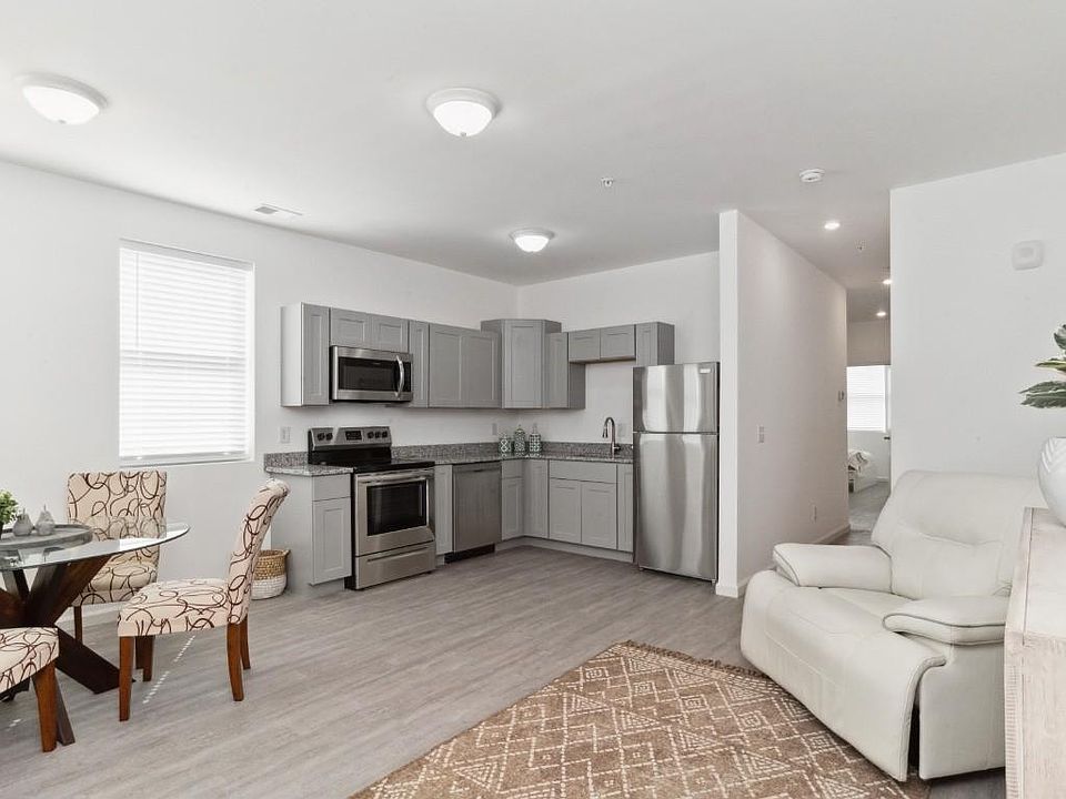 1st image of 265 E Old Hickory Blvd #959533b35