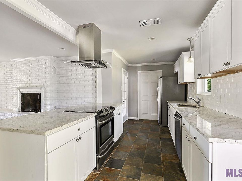 1st image of 5433 Goodland Dr