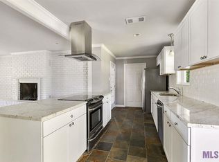 5433 Goodland Dr, Greenwell Springs, LA 70739