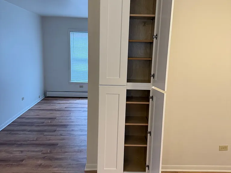 512 Kungs Way — Photo 1