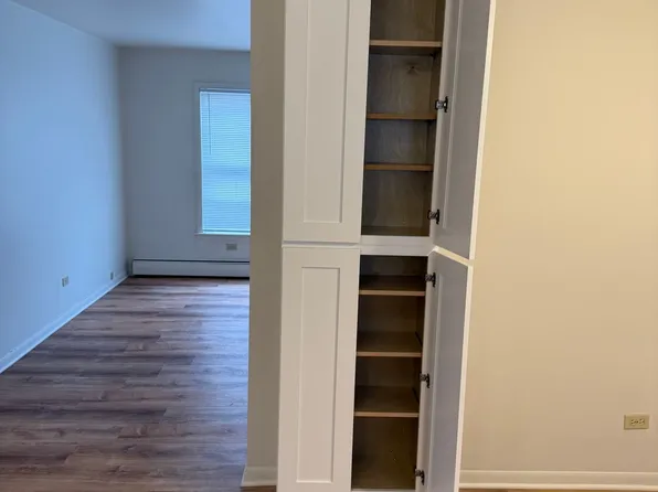 Welcome to 512 KW JTM in Joliet, IL!, 512 Kungs Way, Joliet, IL 60435