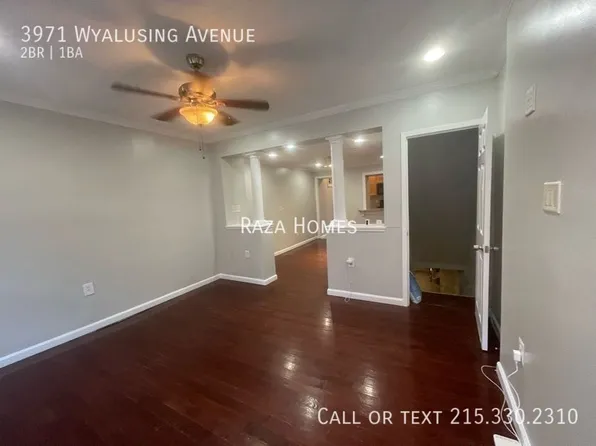 3971 Wyalusing Ave, Philadelphia, PA 19104