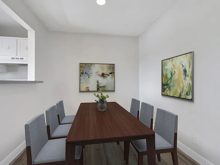 5501 N University Club Blvd — Photo 20