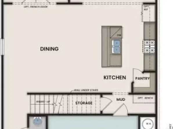 520 Loblolly Ln, Canton, GA 30114