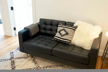 Rented by Loom Group