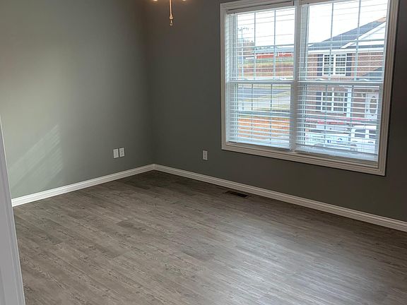 5th image of 103 Physicians Blvd