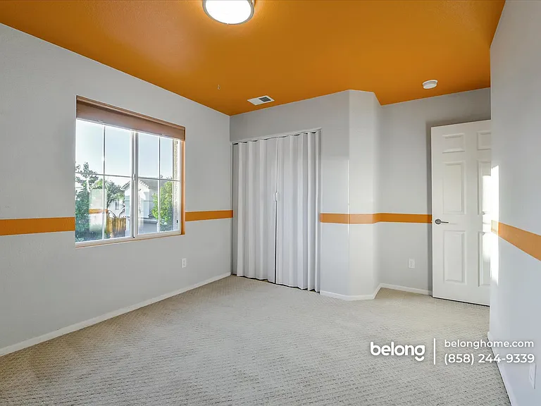 11891 Westview Pkwy — Photo 21