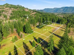 391 Windsock Rd #4, Ariel, WA 98603