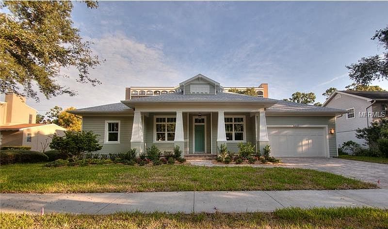 1st image of 3227 W Fountain Blvd