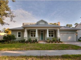 3227 W Fountain Blvd, Tampa, FL 33609