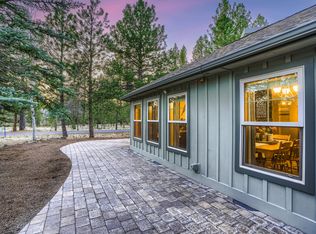 17720 Red Wing Ln, Sunriver, OR 97707
