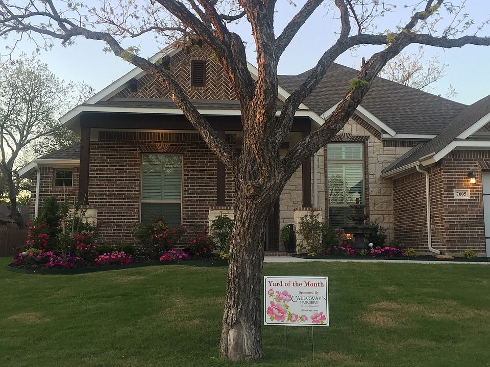 1st image of 7605 Lindsey Dr