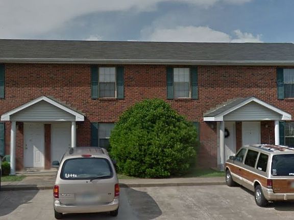 2nd image of 362 Peabody Dr APT 2