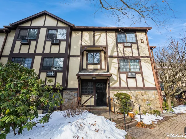 50 Aiken Street #435, Norwalk, CT 06851