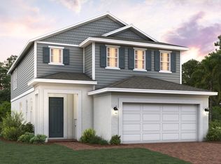 6871 Spanish Imperial St, Howey In The Hills, FL 34737