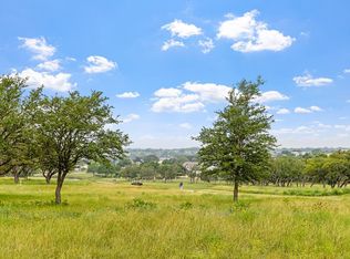 2005 Club House Rd, Kerrville, TX 78028