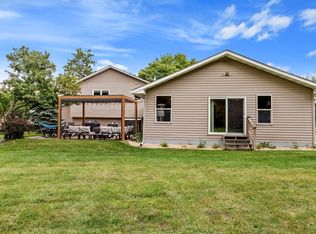 3000 Leyland Vw, Woodbury, MN 55125