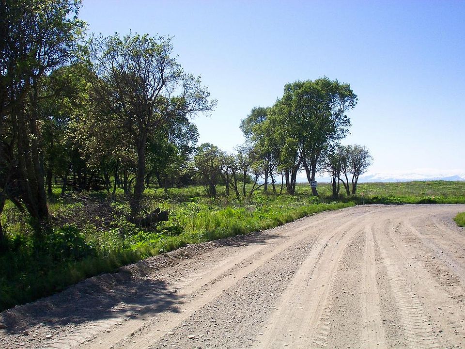 1st image of Mi 131 Sterling Hwy
