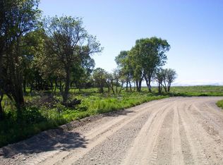 Mi 131 Sterling Hwy, Ninilchik, AK 99639