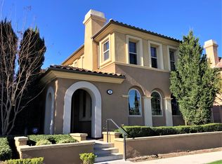 28 Long Fellow, Irvine, CA 92620