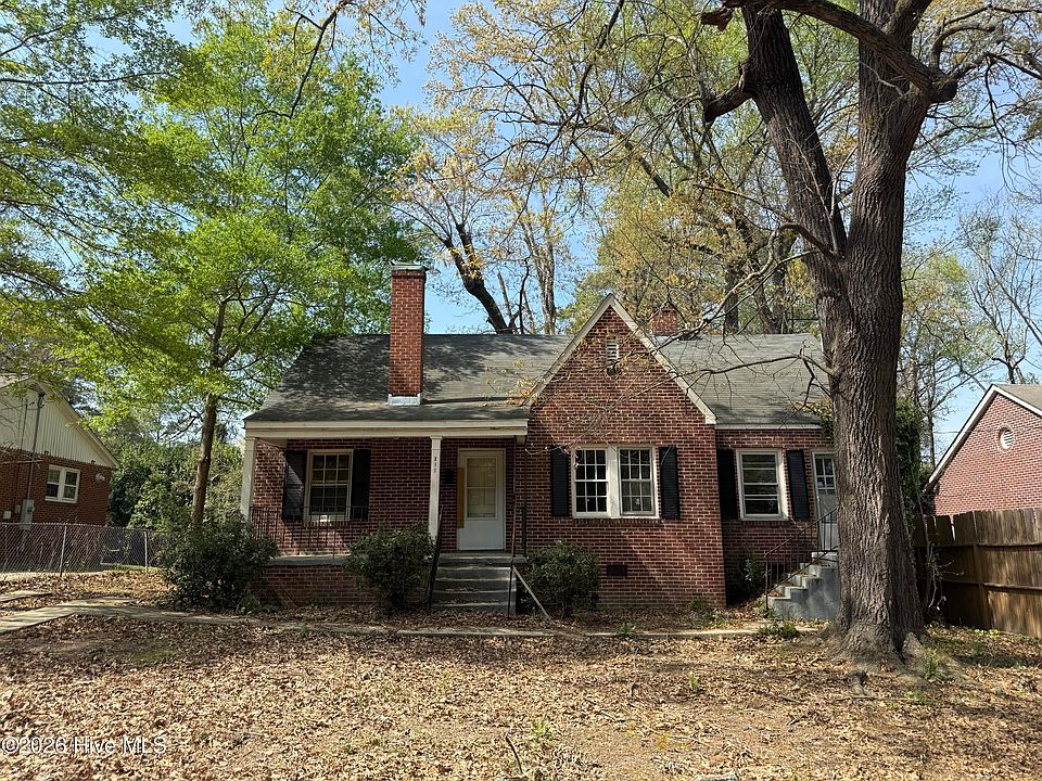 1st image of 312 Frances Place