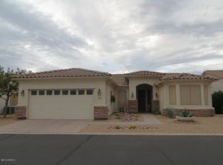 2101 S Meridian Rd #292, Apache Junction, AZ 85220