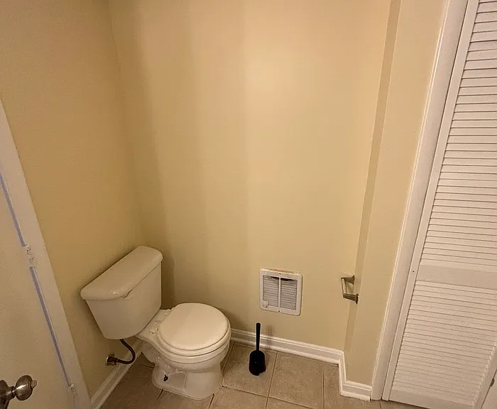 99 Big Stone Ct — Photo 12