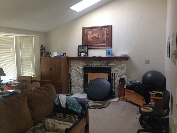 5th image of 20114 2nd Avenue Ct E