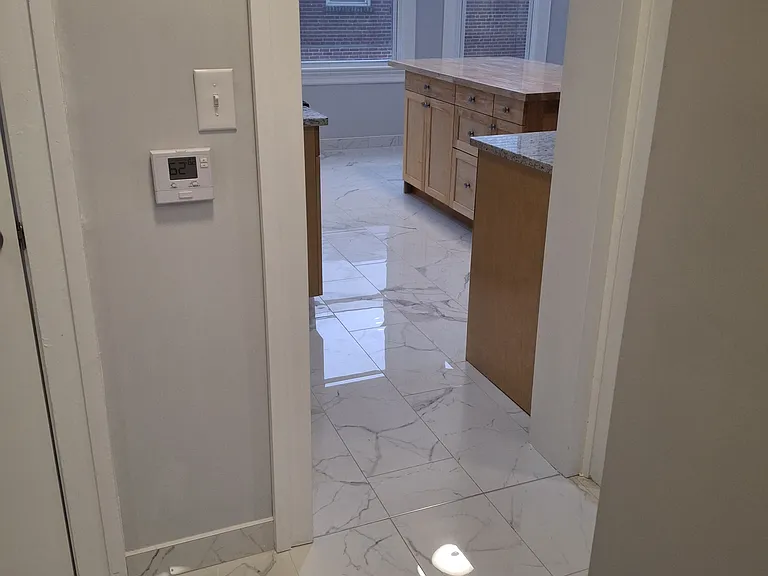 805 Ridgeway Ave #2 — Photo 7