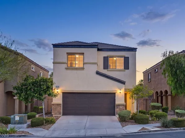 6753 Browns Bay Ct, Las Vegas, NV 89149
