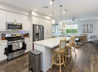 8179 Garden Park St, Chino, CA 91708