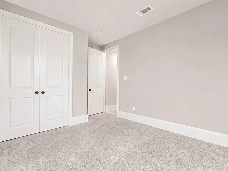 12427 Tullich Run Dr — Photo 16