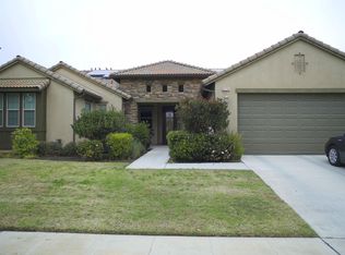 3339 Beverly Ave, Clovis, CA