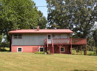 355B Jernigan Rd #355-B, Portland, TN 37148